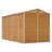 Storage Shed-107948655-107948658