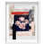 White Shadowbox