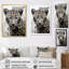 Monochromes intrigue léopard sur toile-1708984792-1708984743