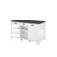 93cm Kitchen Pantry-1180451359