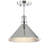 Gustavo Semi Flush Mount-1691478916