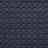 Parkland Collection Transitional Solid Gray Square 20" x 20" Pillow-1877992981