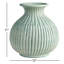 Graffio Handmade Ceramic Table Vase-297383835
