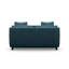 Renee Sofa-1568918044-1568918255