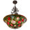 Meyda Tiffany & Stained Glass 6 - Light Pendant