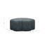 Kate 40" Ottoman-1773151114-1748329590