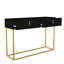 Aneda 120Cm Console Table-1314641535