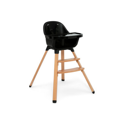babyGap Otto 3-in-1 High Chair