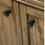 Ensemble de meuble-lavabo simple 24 po Hermes-1210188519