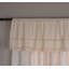 Nuven Scalloped Window Pelmet-409177705