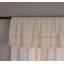 Nuven Scalloped Window Valance-409177705