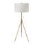 Lampe sur pied vintage 1pc-786673968