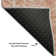 Premium Machine Washable Prisco Coral Rug