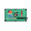 Table multi-jeux 4-en-1 48 po KICK Quad-93981922