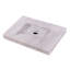 27.62'' W Single Stone Vanity Top-61451254-61451257