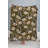 Hand Woven Throw Blanket