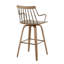 Tabouret de bar Farmhouse