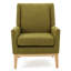 Fauteuil d'appoint Kd-544042387
