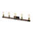 Charles Dimmable Vanity Light-2113271026-2060651721