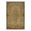 One-of-a-Kind 5'10" X 9'2" Hand Knotted Area Rug