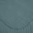 Lightweight Microfiber Reversible 3 Piece Coverlet / Bedspread Set-1754657167-1754657166
