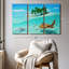 «Breezin '» sur-98978609