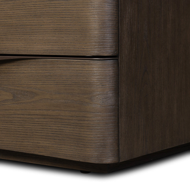 Amiro Nightstand