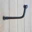 Iron Wall Wall Hook