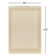 Adalina Indoor / Outdoor Rug