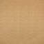Tissu Lucent-40363771