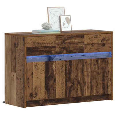 TV Stand for TVs up to 40"