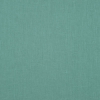 Breeze Fabric