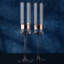 SoHo Champagne Flutes-38064125