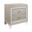 Table de chevet