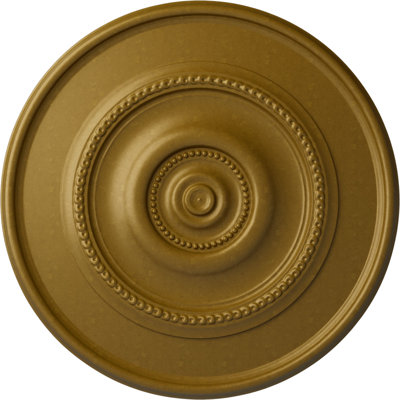 Dylar Ceiling Medallion