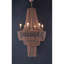 Lustre perlé clair Light Maxim-90230059-90230061-130693311