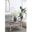 Pot floral avec couvercle Kipp Bold