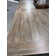 Bauer Extendable Pine Dining Table