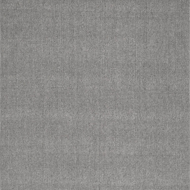 Tapis en laine mélangée 24 po x 42 po Dalton