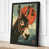 Black Border selected