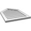 Ventilateur à pignon en uréthane non-fonctionnel Signature-101740870-122105547