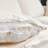 115'' Down Feather Fluffy Modular Sofa Chaise-1836702153