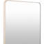Miroir pleine longueur Destefano Essence-743517438-774763203