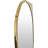 Esyal Arch Mirror-1649494403