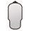 Miroir mural Madison par Stoffer Home x Cooper Classics