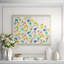 Flight Giclee Print by Dana Gibson