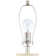 Waelyn Table Lamp