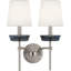 Cristallo 2 - Light Armed Sconce-70613192