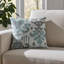 Coussin décoratif Paragon Luxury-1905240369