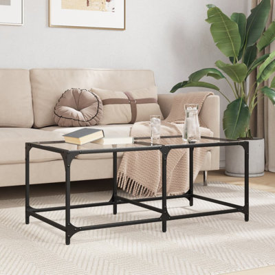Alaitz Coffee Table